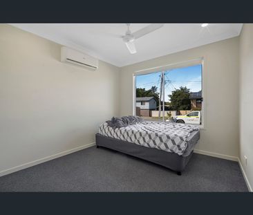 1/11a Kalimna Street, Loganholme, Qld 4129 - Photo 4