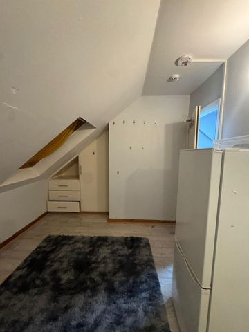 4 bedroom house share to rent - Photo 4