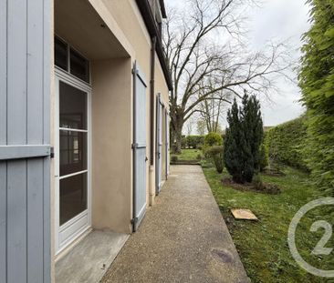Location Maison 5 pièces 91m² CRISENOY 77390 - Photo 5