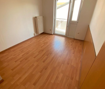 Smartes Micro-Apartment in Mainz-Kastel – Top-Lage (Gemeinschaftsba... - Photo 1