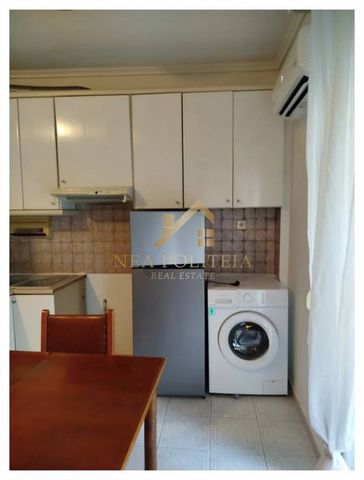 Studio / γκαρσονιέρα 30 τ.μ. προς ενοικίαση - Photo 2