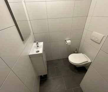 Te huur: Appartement Staalstraat in Rotterdam - Foto 1