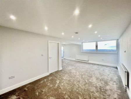 4 bedroom penthouse to rent - Photo 4