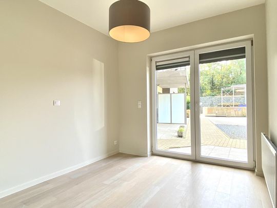 Appartement te huur in Harelbeke met 2 slaapkamers - Foto 1