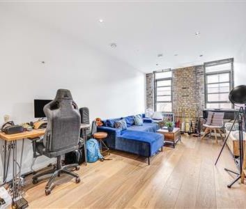 Lawn Lane, SW8 - Photo 1