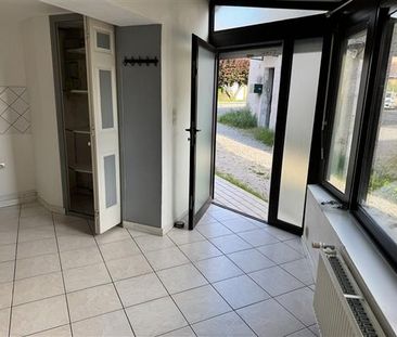Location Maison 2 pièces 47m² MONISTROL SUR LOIRE 43120 - Photo 4