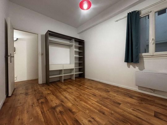 Location Appartement 2 pièces 41m² DAX 40100 - Photo 1