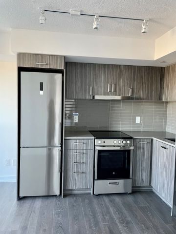 For Lease - 219 Dundas Street Unit# 1912, Toronto, Ontario - Photo 3