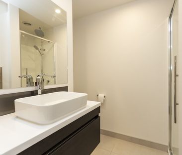 Lovely two bedroom townhouse – periodic tenancy. - Photo 1