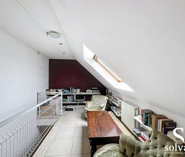 Huis te huur in Maldegem - Photo 5