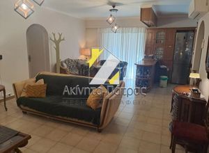 Διαμέρισμα για ενοικίαση - Πάτρα, - Photo 4