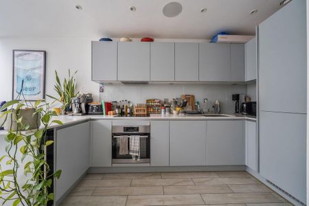 2 bedroom house to rent - Photo 4