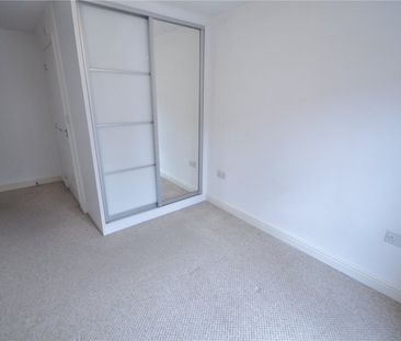 Chadwick Road, Slough, Berkshire,SL3 - Photo 2