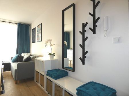 Gliwice Politechnika, ul. Pszczyńska - Photo 3