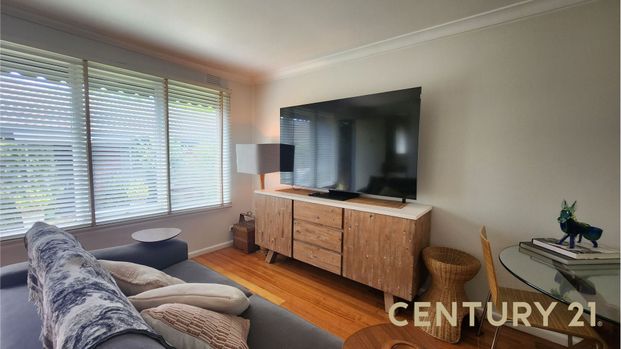 The Perfect Unit in Mentone - Photo 1