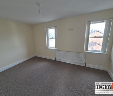 2 Killymeal Road, Dungannon, BT71 6DP - Photo 3