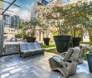 For Lease - 2191 Yonge Street Unit# 1502 Room, Toronto, Ontario - Photo 6