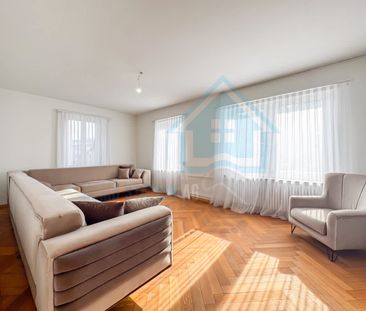 2.5 Zimmer, 65 m², 1. Stock - Foto 2