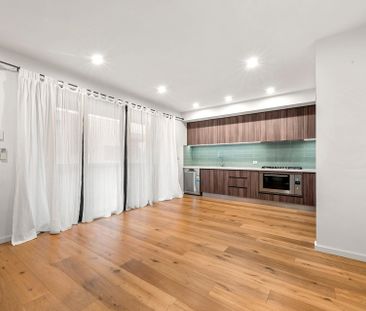 7/249 Williamsons Road, Templestowe - Photo 3