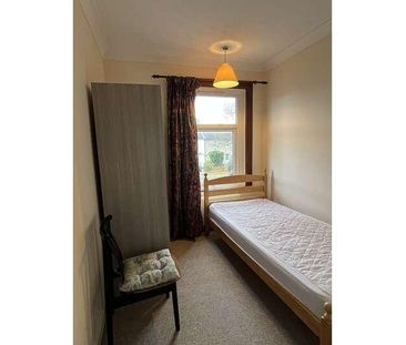 Glebe Road, Cambridge, Cambridge, CB1 - Photo 6