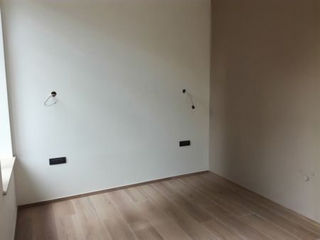 Gelijkvloers appartement te huur in Gent - Photo 4