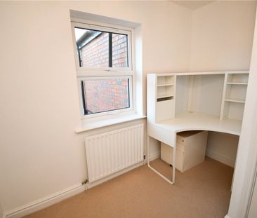 Rudd Street, CH47 2DX, Wirral - Photo 5