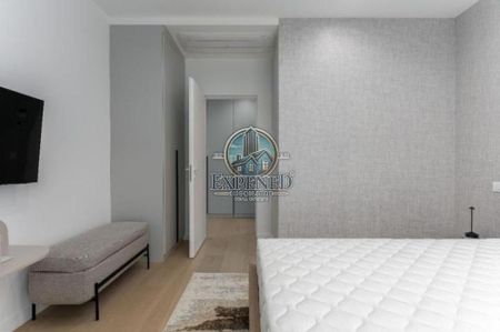 Inchirieri Apartamente 2 camere Bucuresti - Fotografie 2