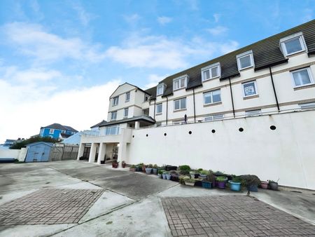 1 bedroom Flat To Let Total Size: 445 SQ FT - Photo 5