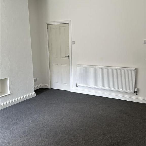 2 bedroom house to rent - Photo 1