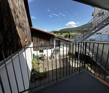 3.5 Zimmer, 63 m² - Foto 6