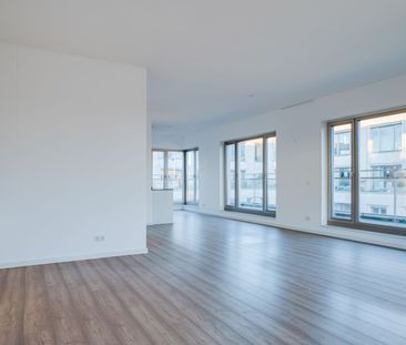 Appartement te huur: Bottelarijstraat 351 1019 VC Amsterdam - Photo 1