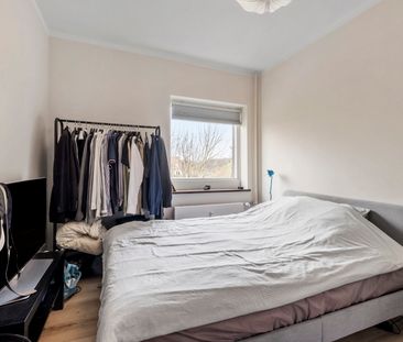 Askevænget 2830 Virum - Photo 5