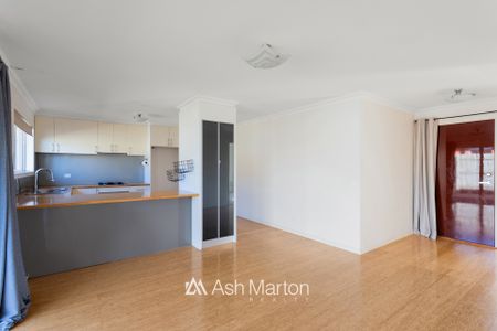 2/10 Jubilee Avenue, Seaford, VIC 3198 - Photo 4