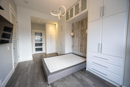 For Lease - 1720 Eglinton Avenue Unit# 106, Toronto, Ontario - Photo 5