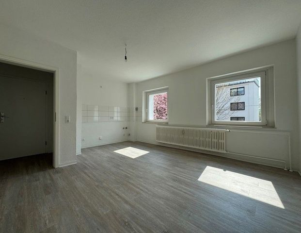 Modernisiertes Haus in Altstadtnähe ! - Foto 1