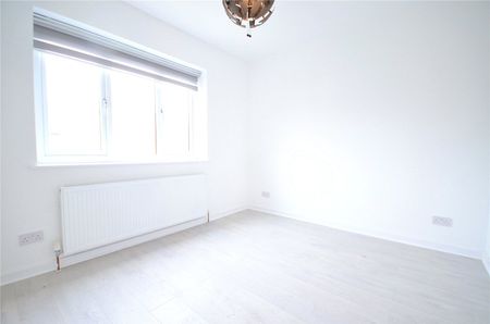 Marton Avenue, Didsbury, Manchester, Greater Manchester, M20 5LN - Photo 3