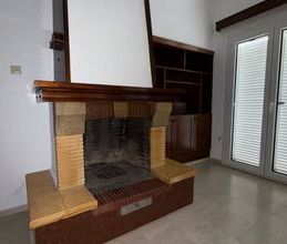 Μεζονέτα για ενοικίαση - Θερμαϊκός, - Photo 3