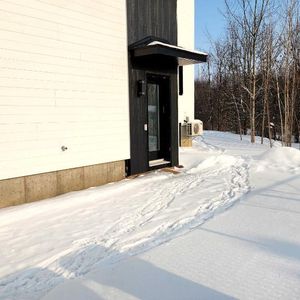 3 1/2 à louer Pointe-Calumet - Photo 2