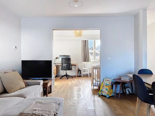 Tenbosch - 2 bedroom apartment - Photo 1