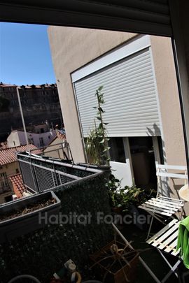 Appartement Perpignan - Photo 1