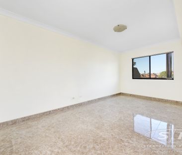 32/143 Parramatta Road, Concord NSW 2137 - Apartment For Rent | Domain - Photo 1