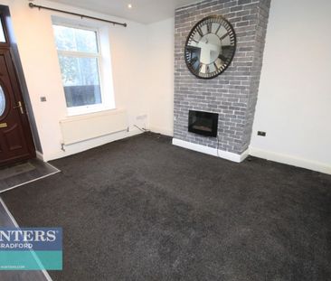 1 bedroom House To Let - Photo 2