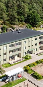 Balladvägen 7 - Foto 3