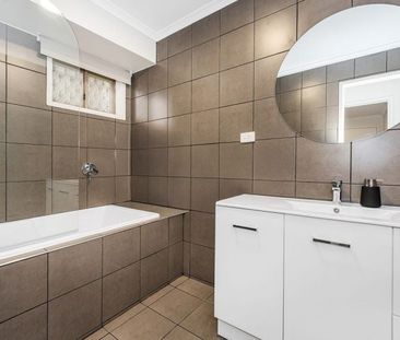 THREE BEDROOM HOME - Photo 6