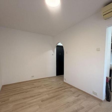 Alba iulia zepter moise nicoara confort 2 - Fotografie 4