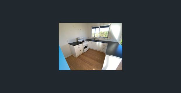 The Cottage - Photo 1