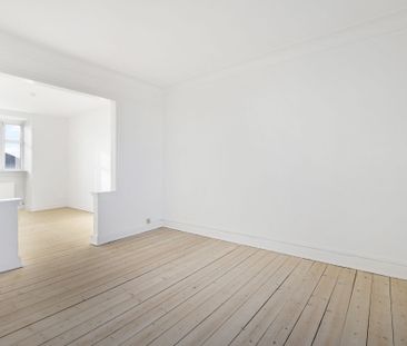 Asylgade 3A, 3. th. 9900 Frederikshavn - Photo 1