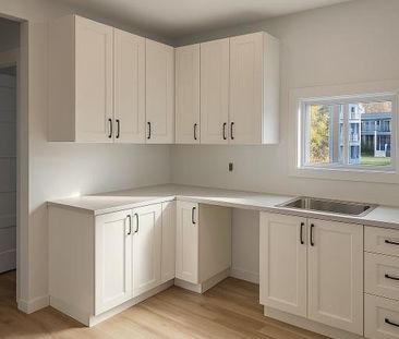 3 logements rénovés - 1e mois gratuit - Photo 1