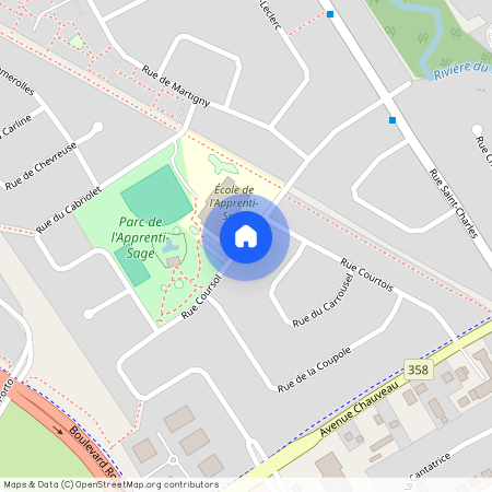 9140 Rue Saint Charles, Québec, Québec, Capitale-Nationale, G2B 4Y4