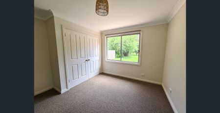 Refurbished Tranquil Oasis - Photo 2